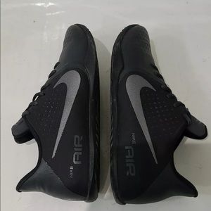 Nike Air Shoes
